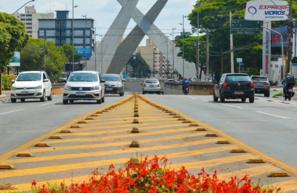 Governo de Goiás estende prazo do IPVA: motoristas ganham mais cinco dias para quitar imposto sem multas