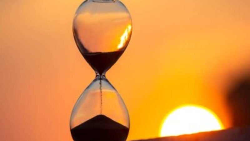 Governo descarta retorno do horário de verão em 2025