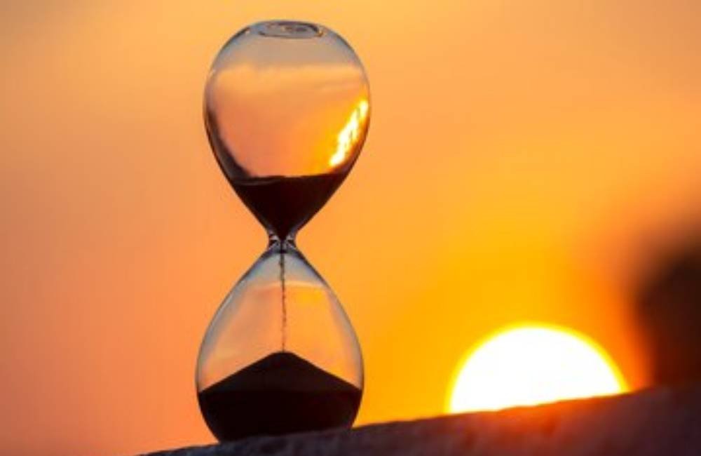 Governo descarta retorno do horário de verão em 2025