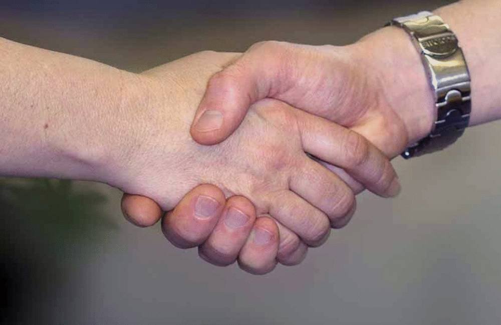 Julgamento é suspenso após réu tentar influenciar jurados em Caiapônia