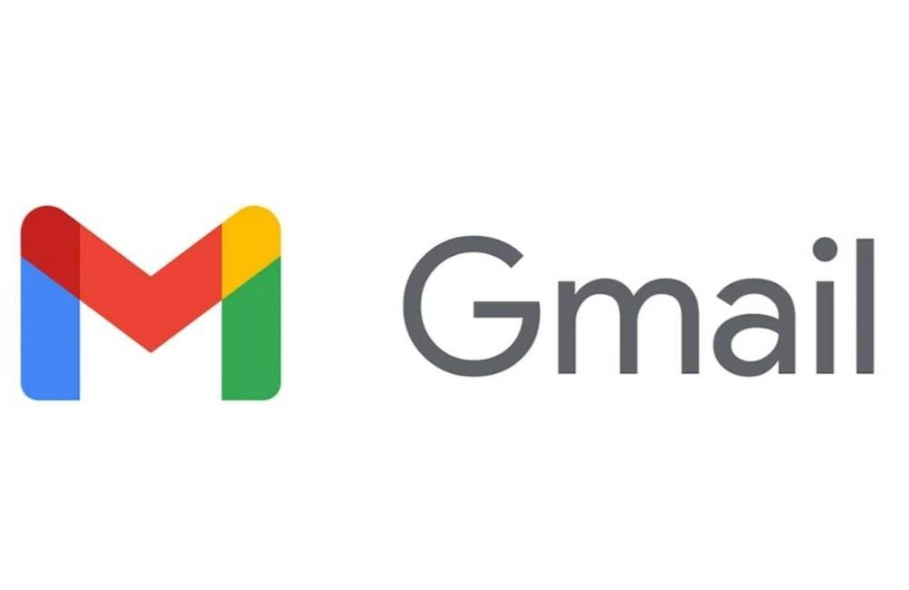 Mais de 180 milhões de senhas do Gmail e outros provedores são expostas em megavazamento