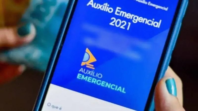 Mais de 6 mil famílias devem devolver R$ 16,6 milhões do Auxílio Emergencial