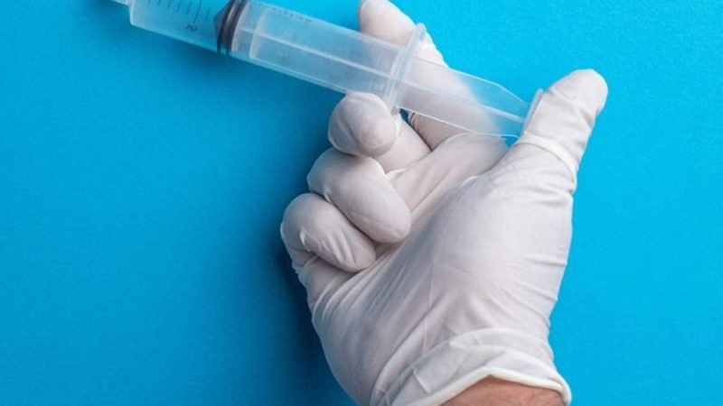 “Método natural”: inseminação caseira cresce no Brasil e preocupa autoridades de saúde