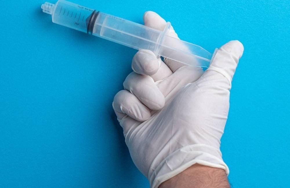 “Método natural”: inseminação caseira cresce no Brasil e preocupa autoridades de saúde