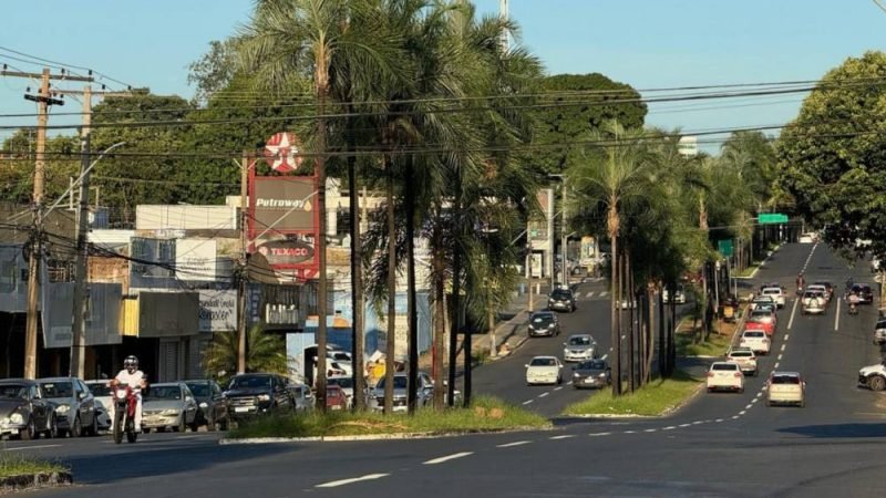 Motoristas de Goiás com IPVA atrasado ganham nova forma unificada de pagamento