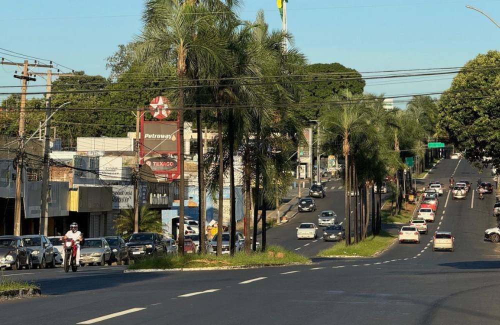 Motoristas de Goiás com IPVA atrasado ganham nova forma unificada de pagamento