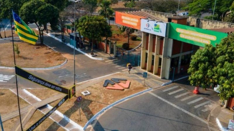 Motoristas goianos caem em golpe do Detran e perdem mais de R$ 5 mil em boletos falsos