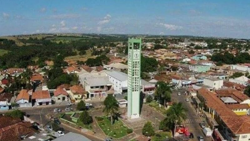 Município em Goiás pagará R$ 300 mil após erro médico em cirurgia