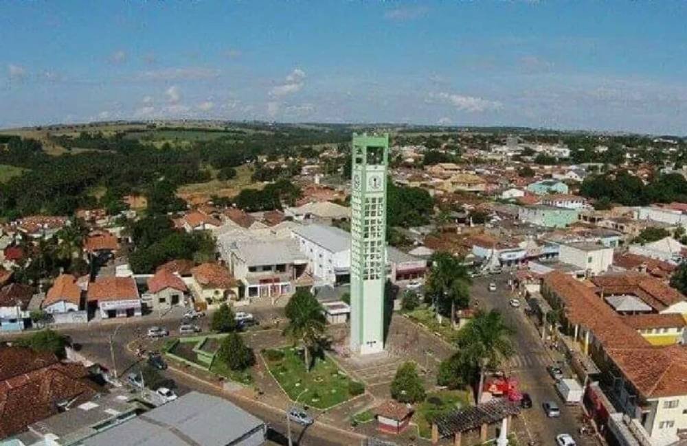 Município em Goiás pagará R$ 300 mil após erro médico em cirurgia