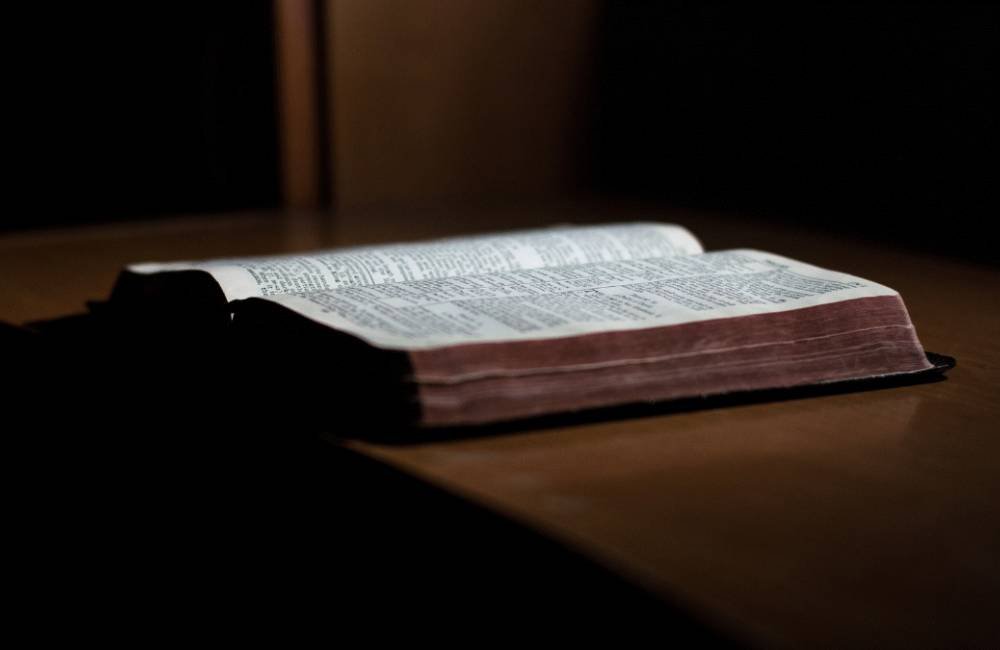 Pastor é Preso por Estupro e Tortura de Filhas e Enteados em Santo Antônio do Descoberto