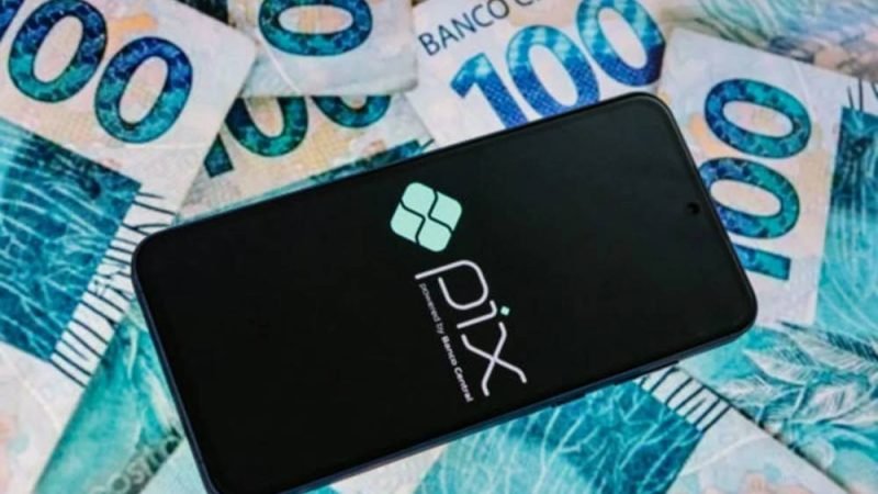 Pix Automático passa a ser obrigatório; entenda como ira funcionar