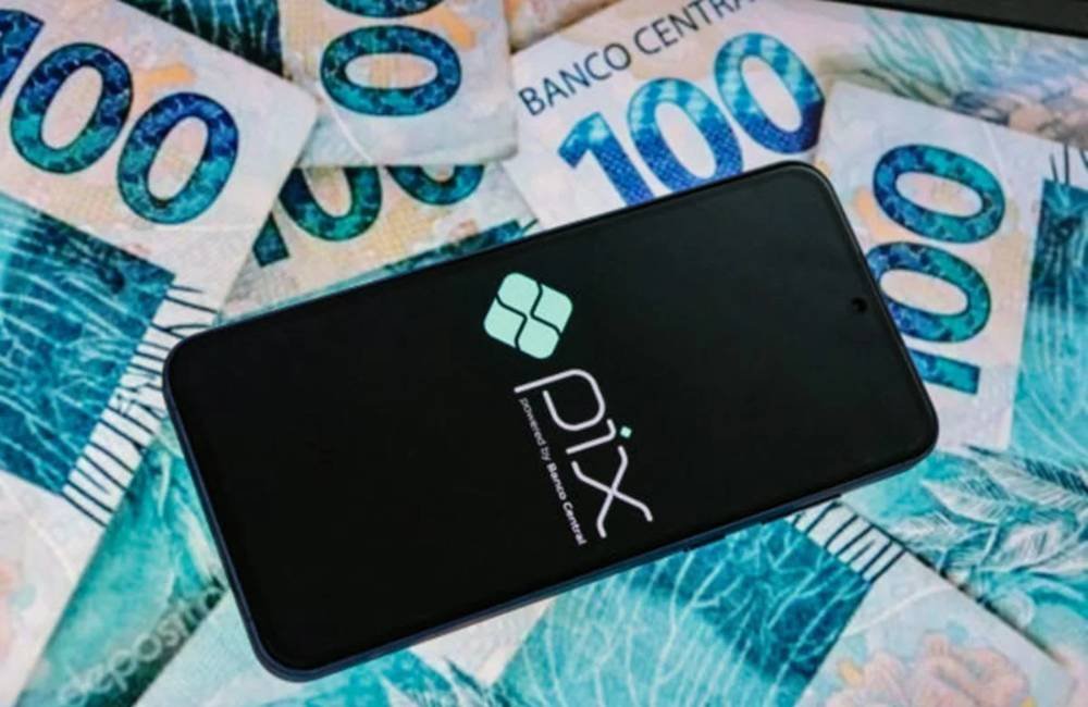 Pix Automático passa a ser obrigatório; entenda como ira funcionar