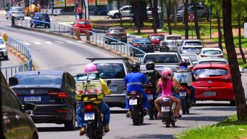Prazo para pagamento do IPVA 2025 é prorrogado até 31 de outubro em Goiás