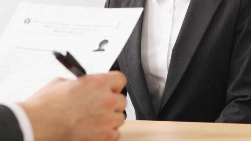 Prefeitura de Rio Verde abre processo seletivo com 66 vagas