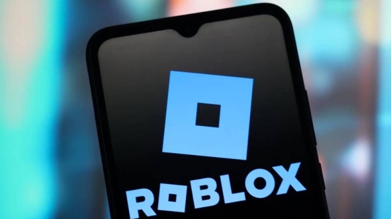 Roblox remove jogo que simulava ataque a escolas após pedido da Polícia Civil de São Paulo