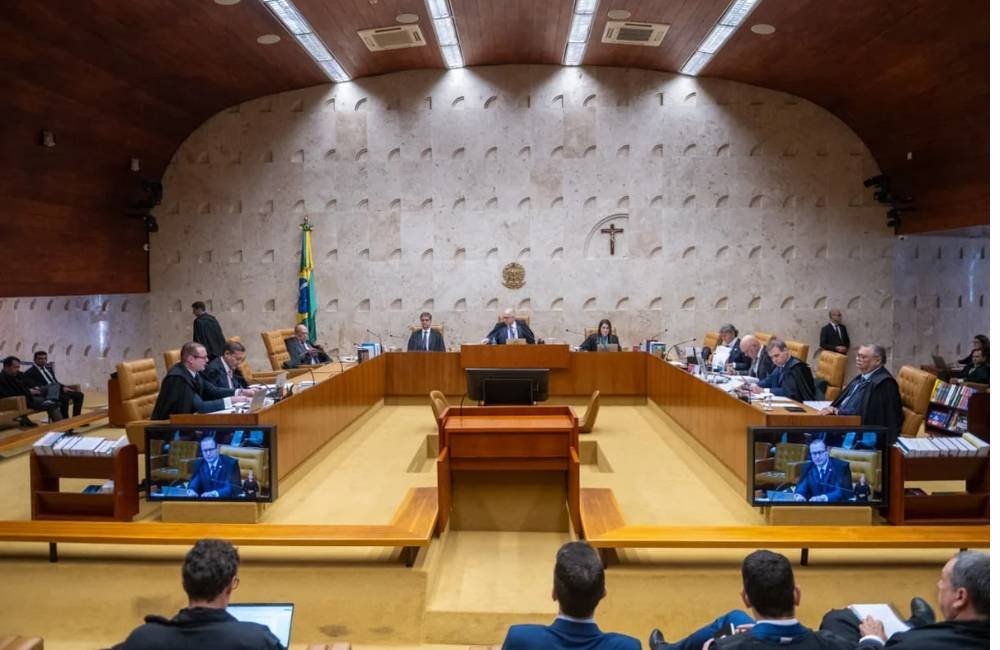 STF entende que nomeação de parentes para cargos políticos não configura nepotismo