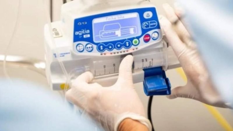 SUS passa a oferecer terapia gênica inédita para crianças com atrofia muscular espinhal