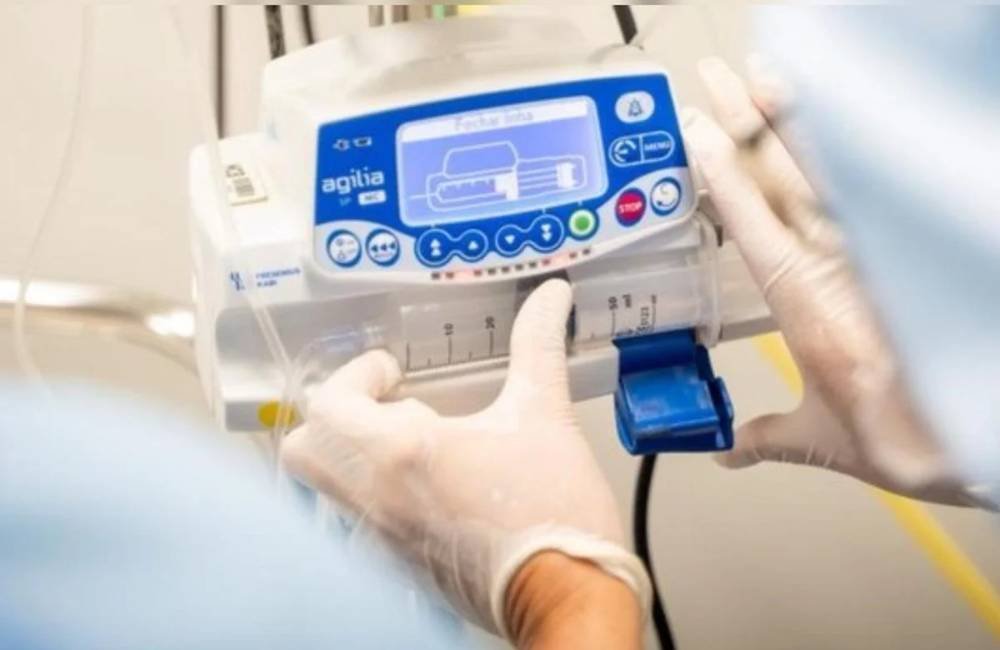 SUS passa a oferecer terapia gênica inédita para crianças com atrofia muscular espinhal