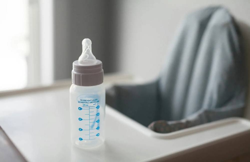 Saiba a profissão que voltou com tudo e está pagando até R$ 8 mil por mês