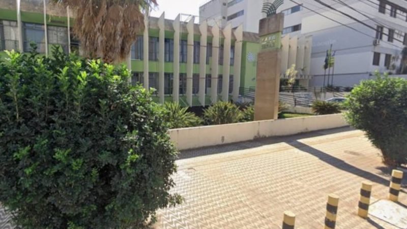 Salário de R$ 11 mil: Sistema Faeg/Senar abre seleção com vagas em todas as regiões de Goiás