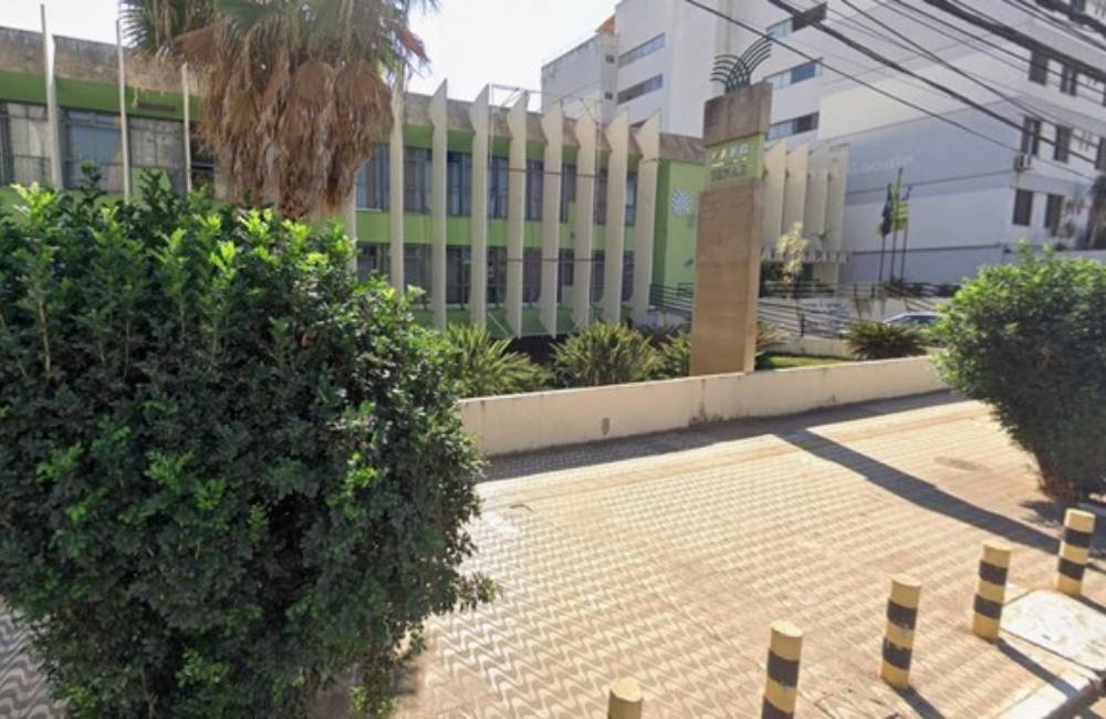 Salário de R$ 11 mil: Sistema Faeg/Senar abre seleção com vagas em todas as regiões de Goiás