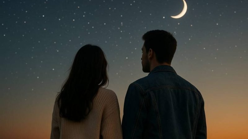 Semana de revelações e decisões: veja o que os astros reservam para o seu signo (06 a 11 de outubro)