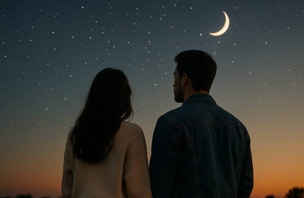 Semana de revelações e decisões: veja o que os astros reservam para o seu signo (06 a 11 de outubro)