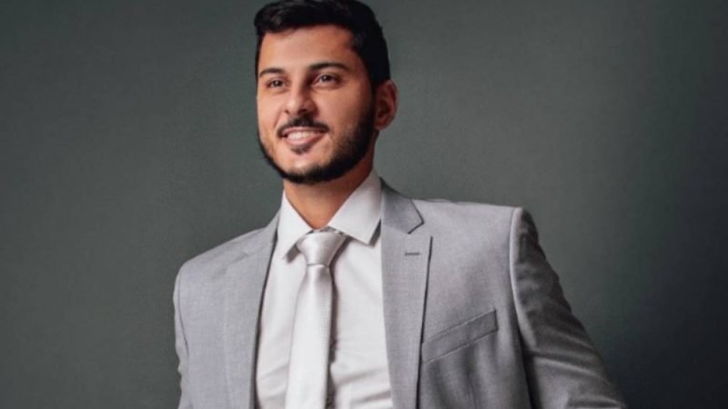 TST confirma: trabalhar na rua sem banheiro ou lugar pra comer é condição degradante — e dá direito a indenização.