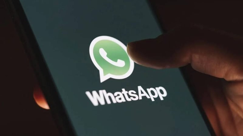 WhatsApp lança função de inteligência artificial para resumir conversas
