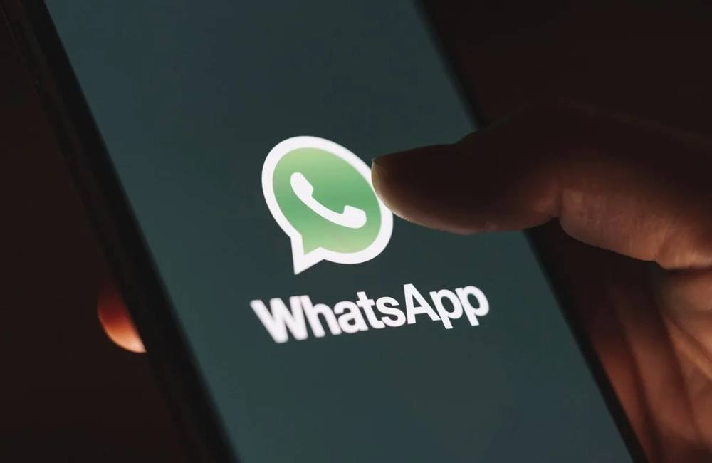 WhatsApp lança função de inteligência artificial para resumir conversas