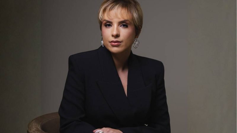 Pensão alimentícia: o trabalho invisível da mãe precisa entrar na conta – Advocacia da Mulher