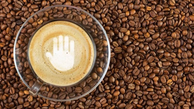 Anvisa bane seis marcas de café do mercado; veja quais foram e os motivos