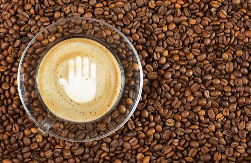 Anvisa bane seis marcas de café do mercado; veja quais foram e os motivos