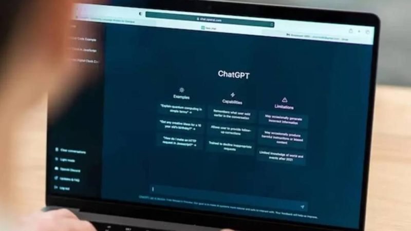 Cloudflare enfrenta falha e afeta acesso ao X, ChatGPT e outros serviços nesta terça-feira