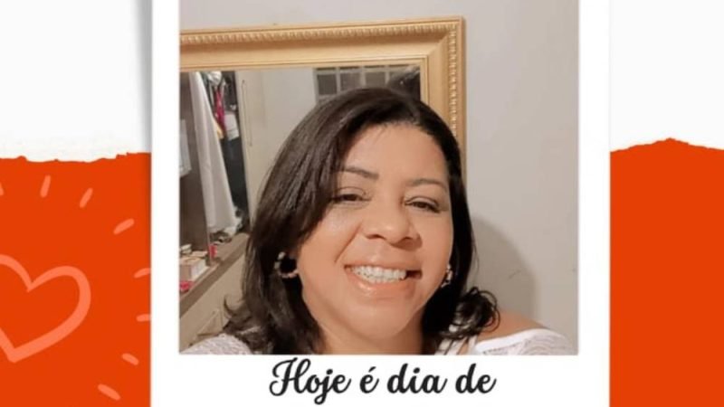 Com perda auditiva agravada, Ledismar Siqueira da Silva faz apelo e inicia campanha para conseguir novo aparelho