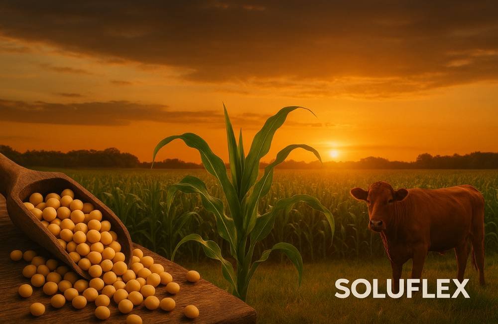 Cotações do agronegócio em Jataí (05/11): pecuária dispara e soja atinge novo patamar no balcão