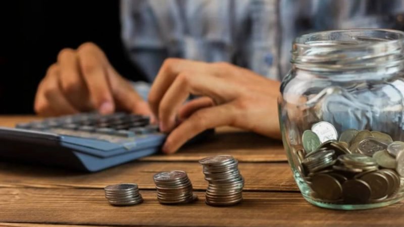 Décimo terceiro: especialistas apontam como transformar benefício em ponto de virada financeira