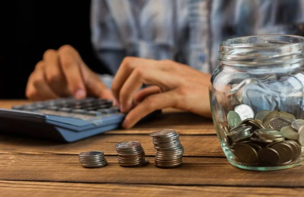 Décimo terceiro: especialistas apontam como transformar benefício em ponto de virada financeira