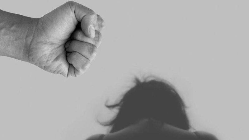 “Dei dois tapões na cara dela”: jovem embriagado confessa agressão em Rio Verde