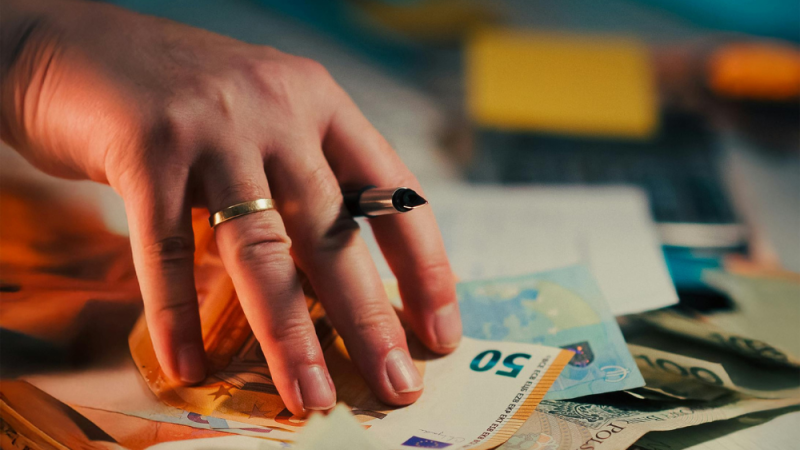 Empresas aceleram contratações e transformam dezembro em mês estratégico; entenda o motivo