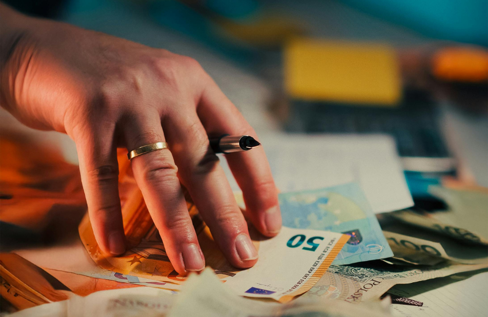 Empresas aceleram contratações e transformam dezembro em mês estratégico; entenda o motivo