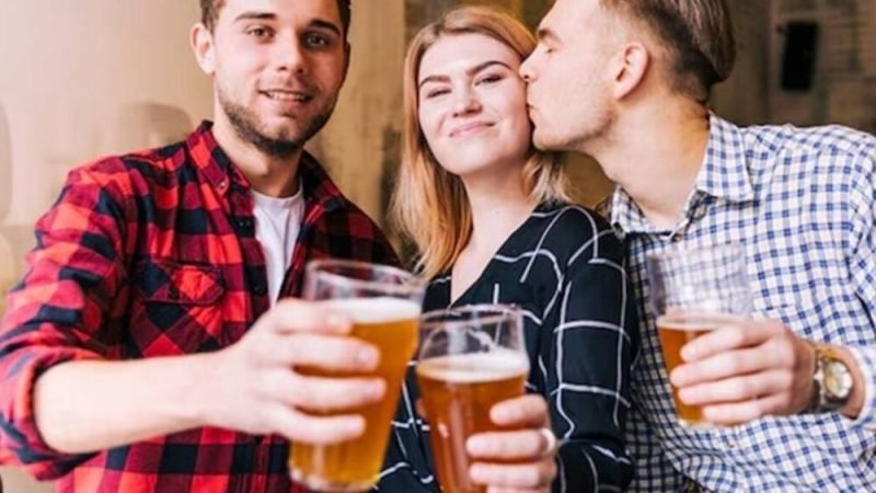 Dia dos Solteiros: a data que celebra o amor-próprio