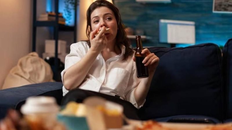 Diagnósticos de câncer disparam entre millennials — e o estilo de vida moderno pode ser o vilão