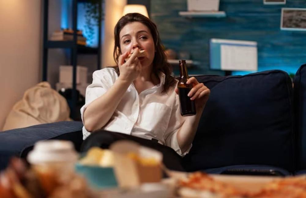 Diagnósticos de câncer disparam entre millennials — e o estilo de vida moderno pode ser o vilão