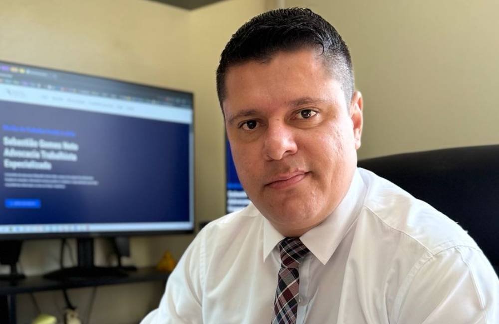 Empresário, atenção: a ausência de regulamento interno pode estar custando muito mais do que você imagina