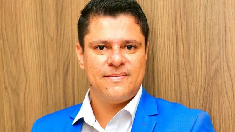 Empresário: o banco de horas da sua empresa pode ser inválido — e isso custa caro