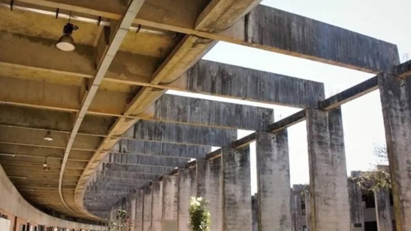 Estudante da UnB é presa suspeita de homofobia contra aluna não binária após discussão