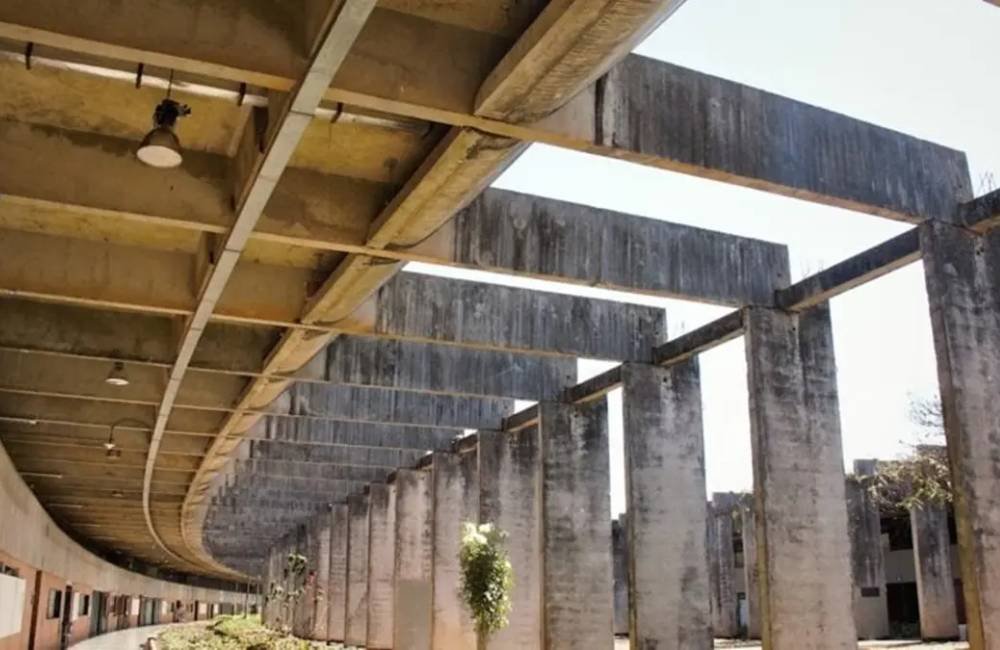 Estudante da UnB é presa suspeita de homofobia contra aluna não binária após discussão