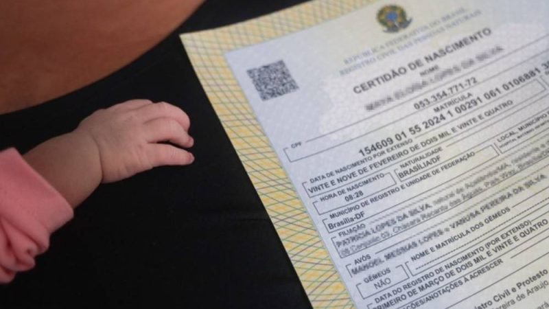 Estudo revela os 6 nomes mais bonitos do mundo e o que cada um deles significa