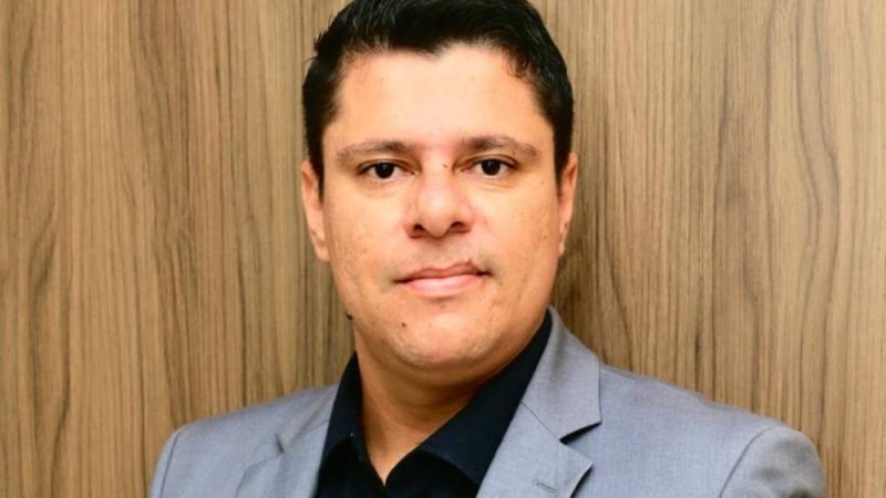 FALTA DE SEGURANÇA: quando o risco vem de dentro da empresa